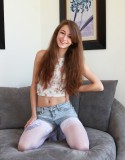 Willow_Shorts